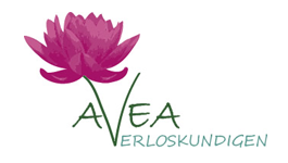 avea